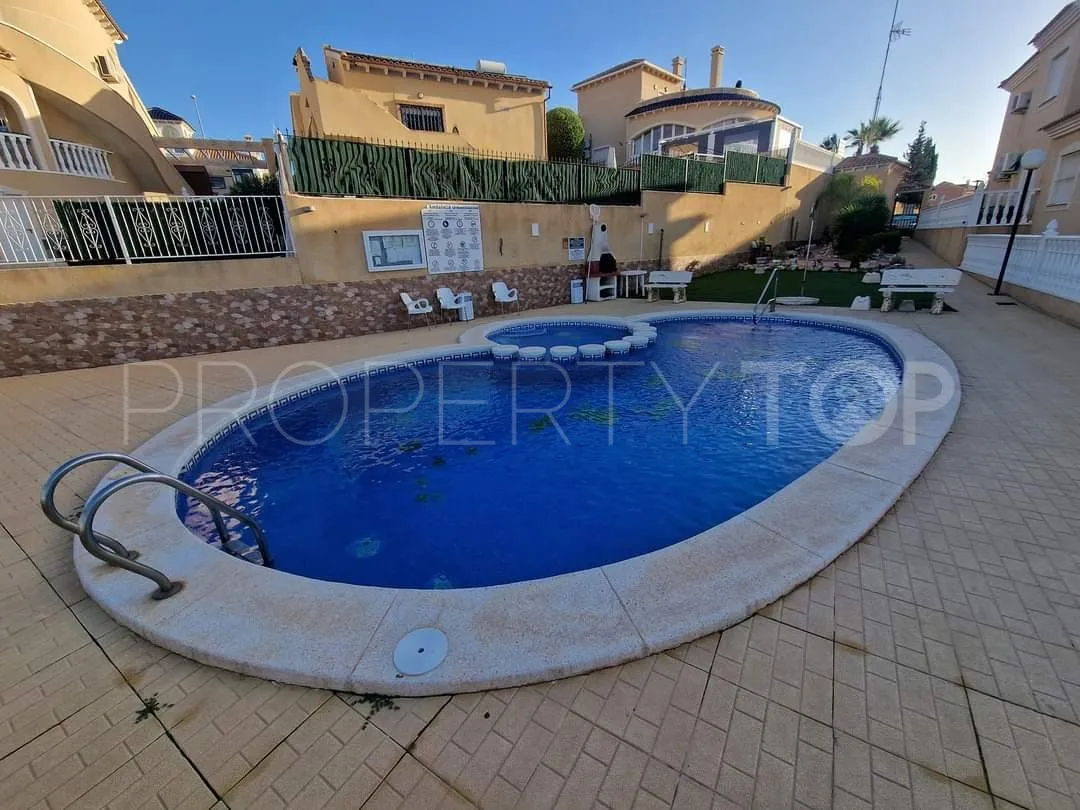 Rioja, apartamento de 2 dormitorios en venta