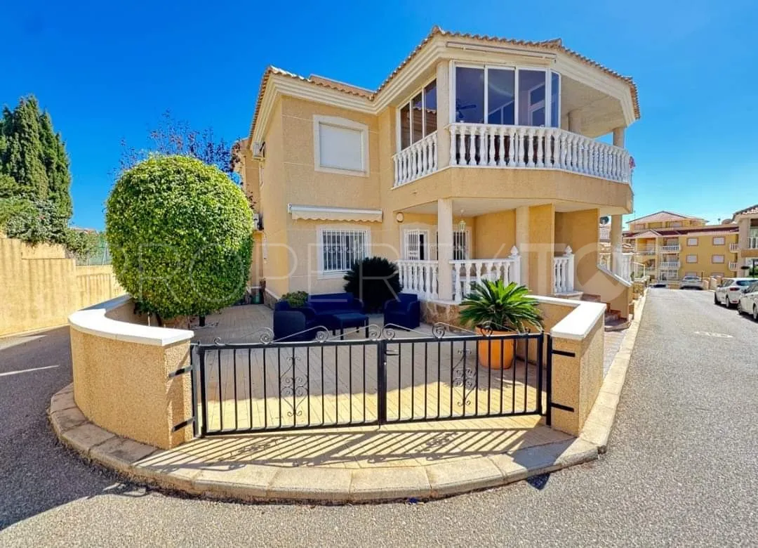 Rioja, apartamento de 2 dormitorios en venta