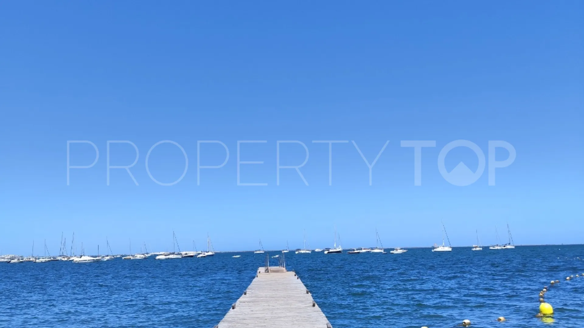 Torre de la Horadada, apartamento en venta con 2 dormitorios