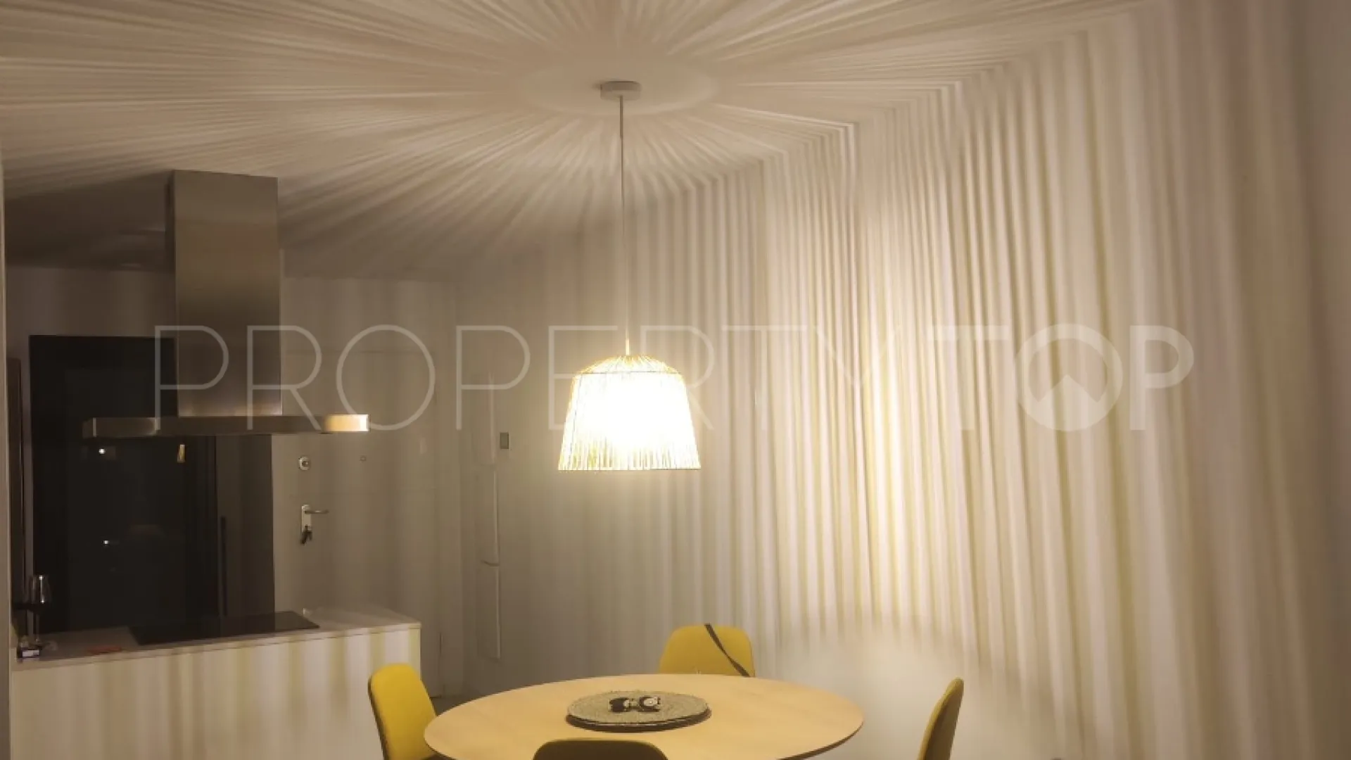 Torre de la Horadada, apartamento en venta con 2 dormitorios