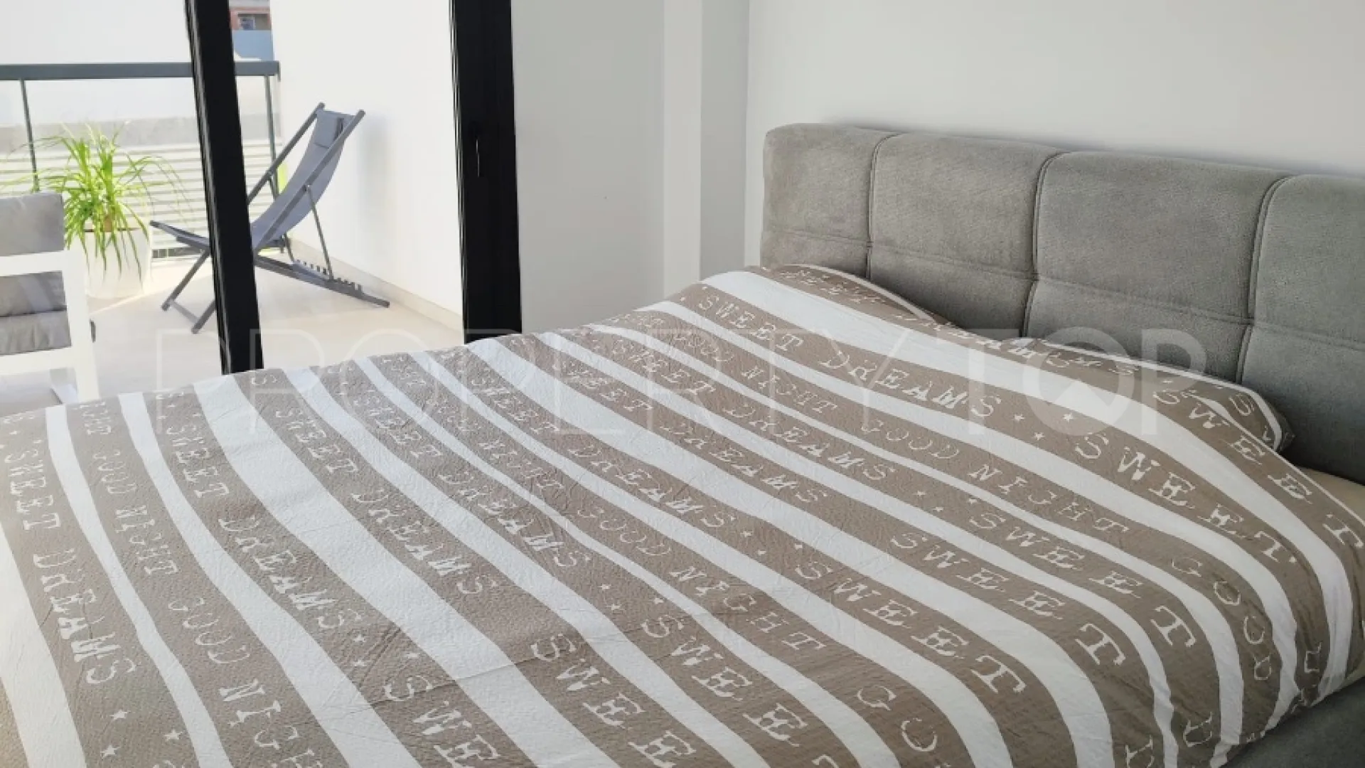 Torre de la Horadada, apartamento en venta con 2 dormitorios