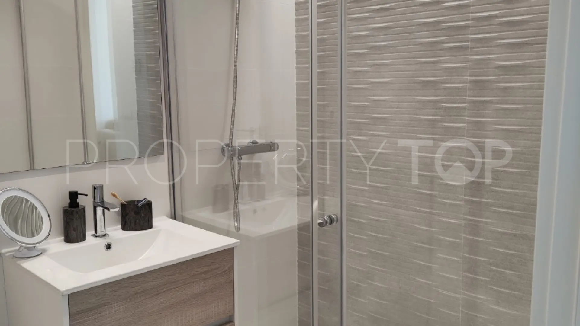 Torre de la Horadada, apartamento en venta con 2 dormitorios