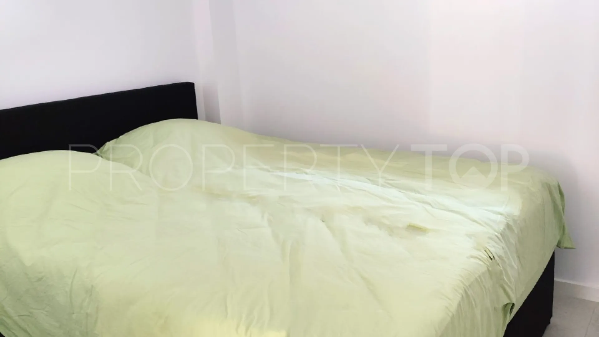 Torre de la Horadada, apartamento en venta con 2 dormitorios