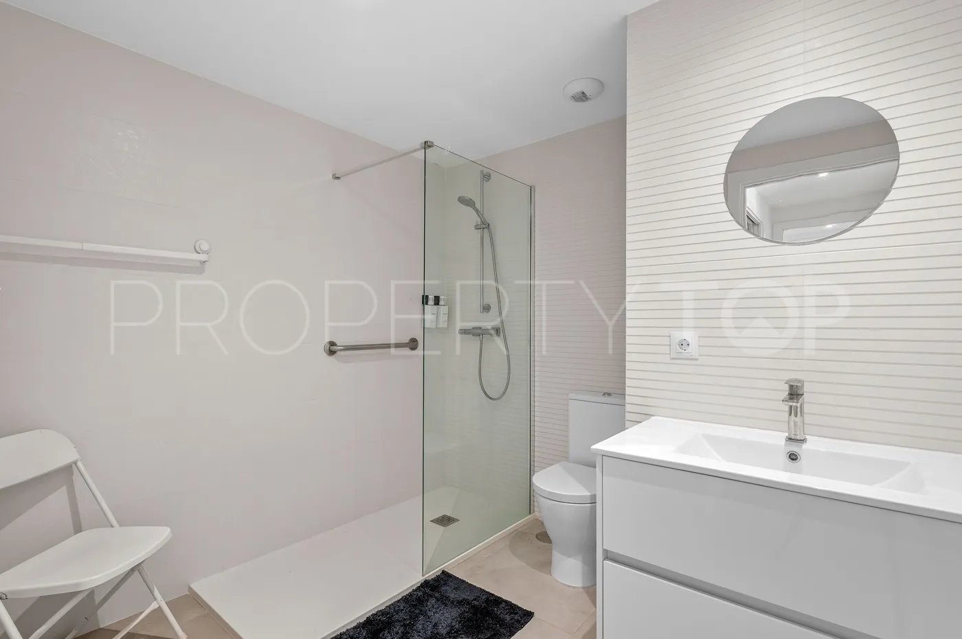 Villamartin apartment for sale