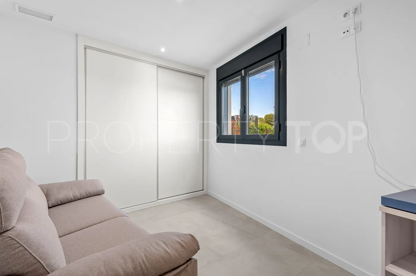 Villamartin apartment for sale