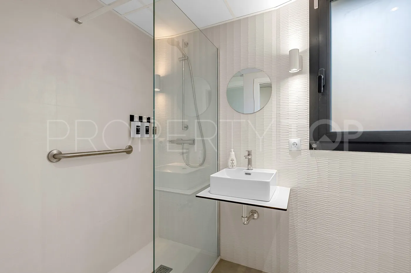 Villamartin apartment for sale