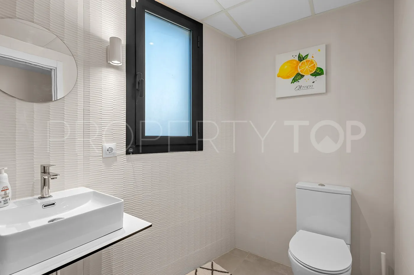 Villamartin apartment for sale