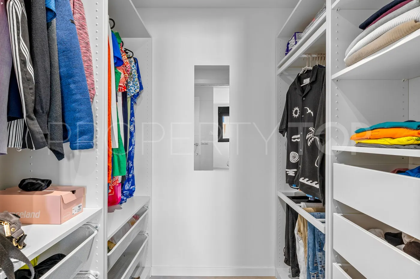 Villamartin apartment for sale