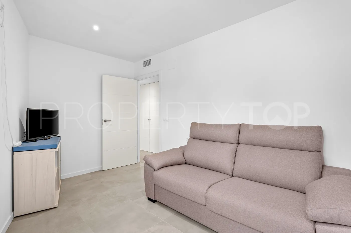 Villamartin apartment for sale