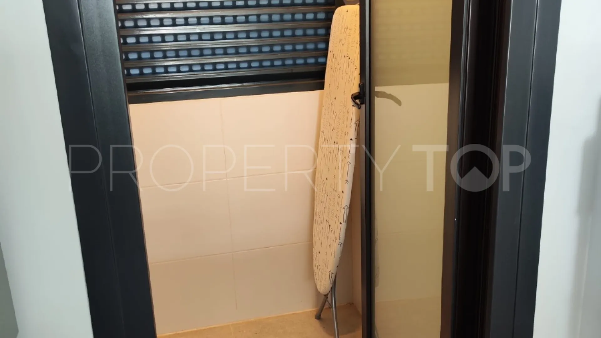 Torre de la Horadada, apartamento en venta con 2 dormitorios
