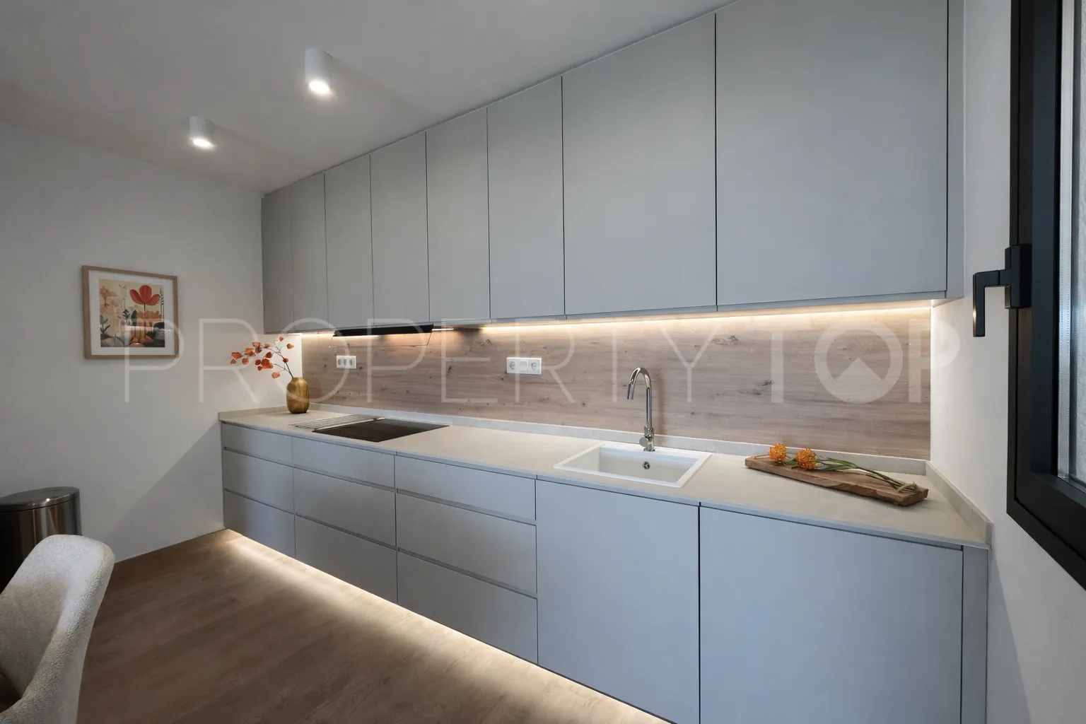 Dolores town house for sale