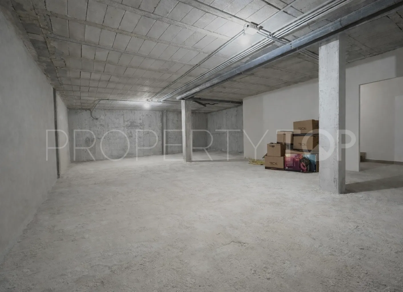 Dolores town house for sale