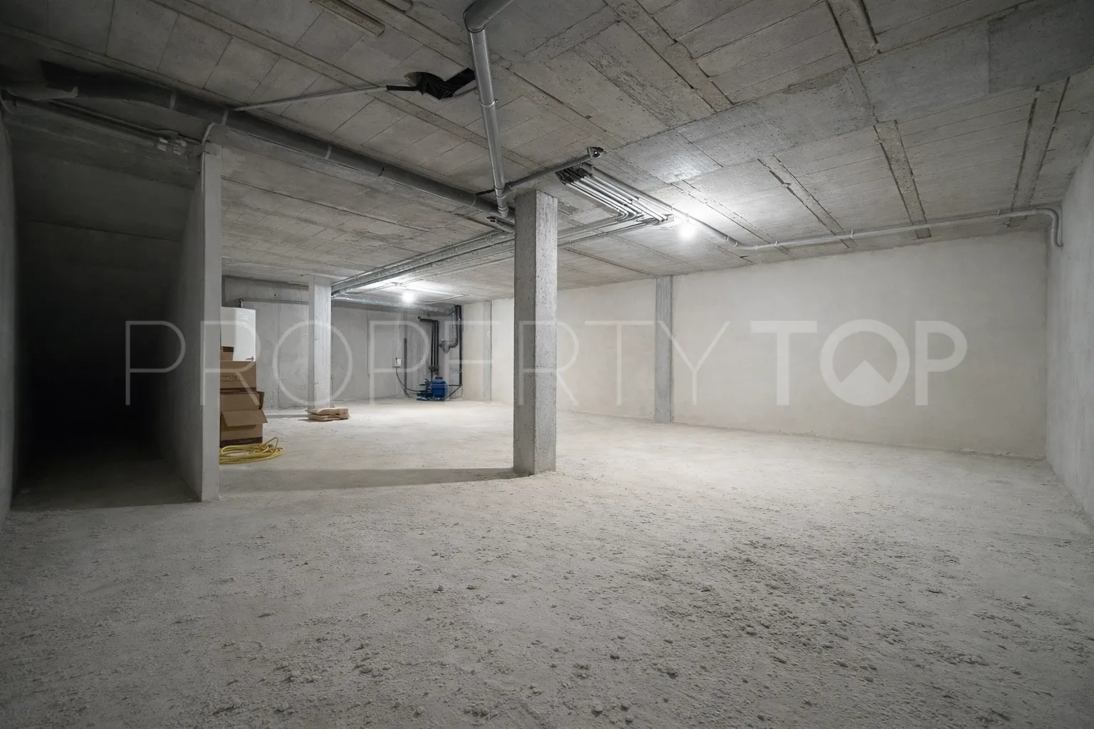 Dolores town house for sale