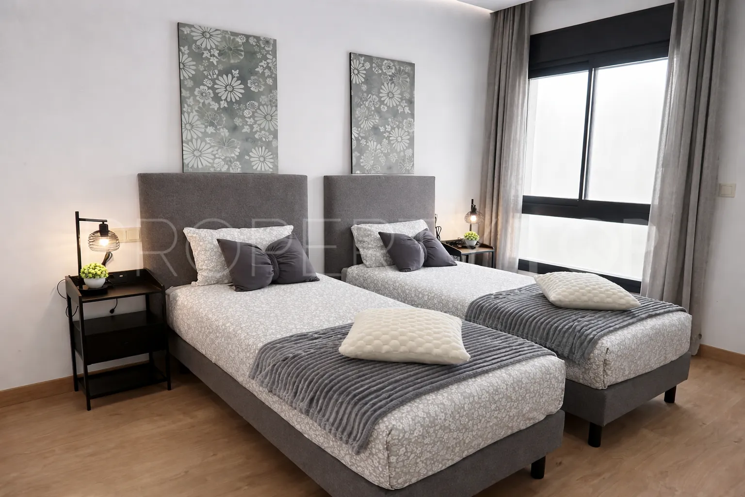 Dolores town house for sale