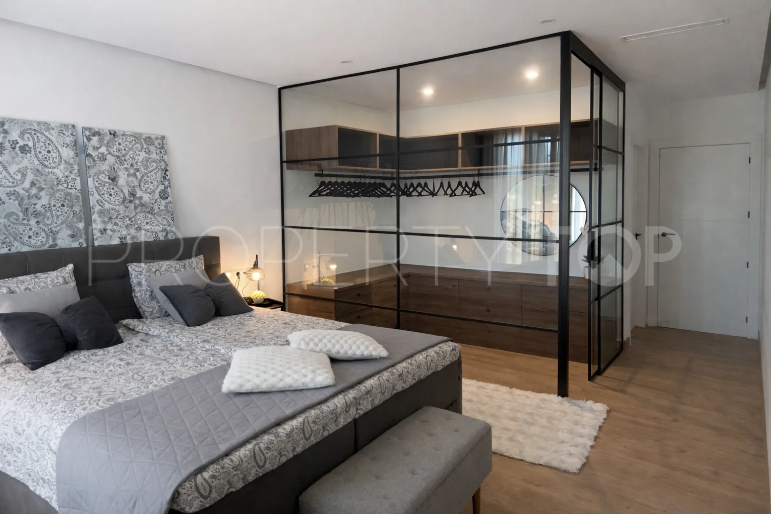 Dolores town house for sale