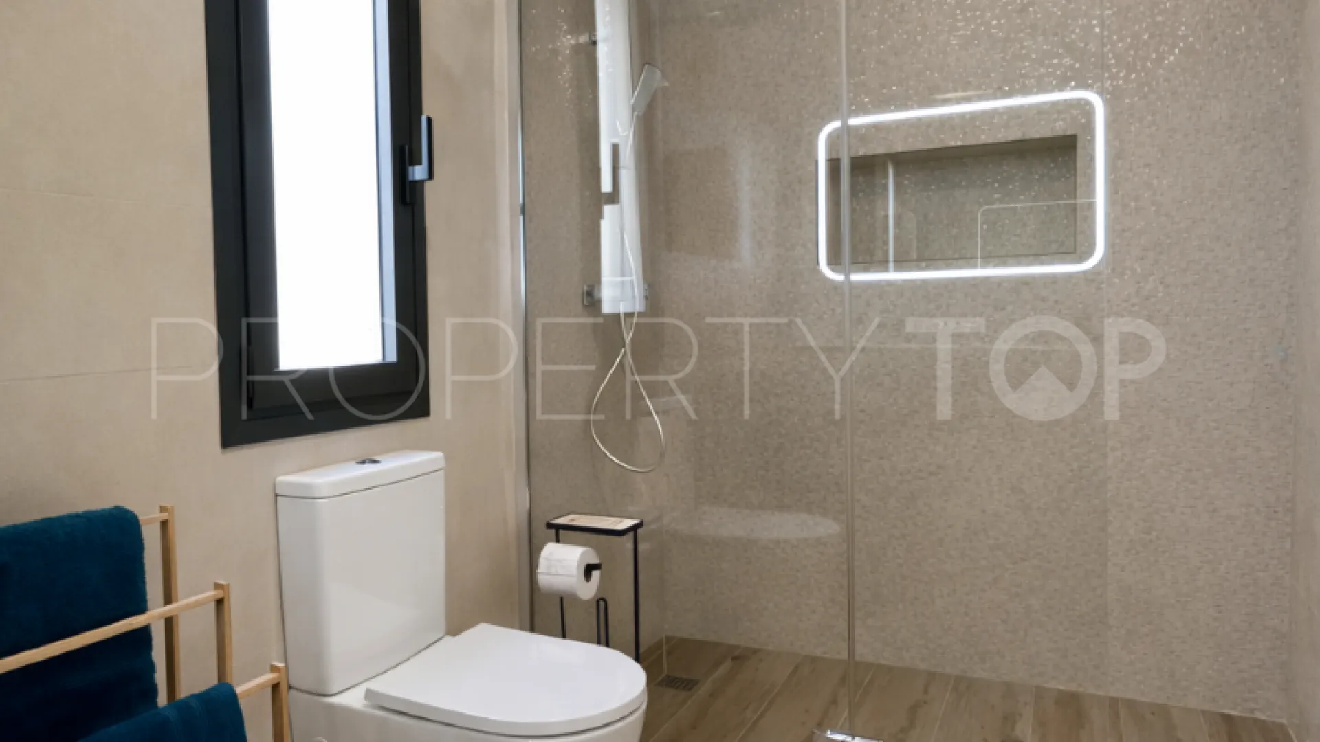 Dolores town house for sale