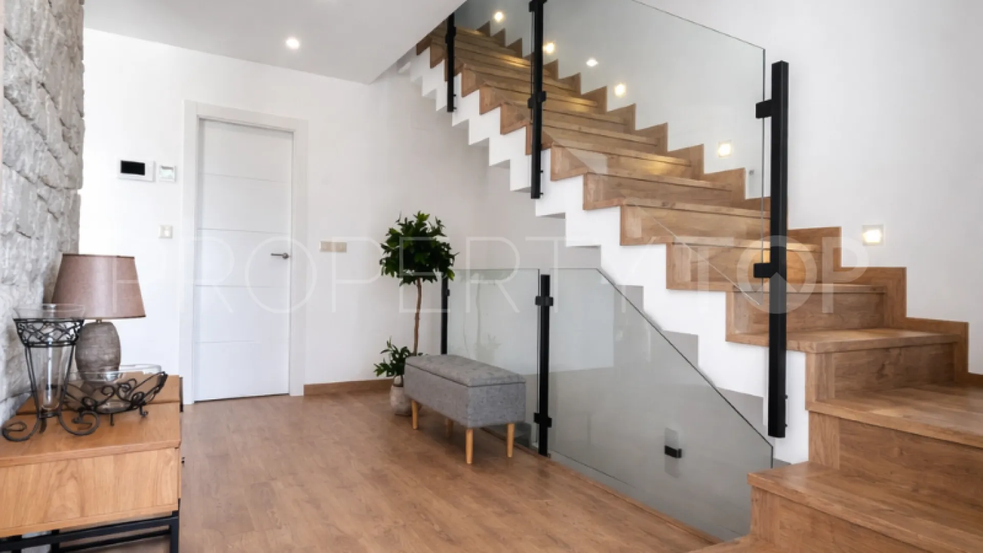 Dolores town house for sale