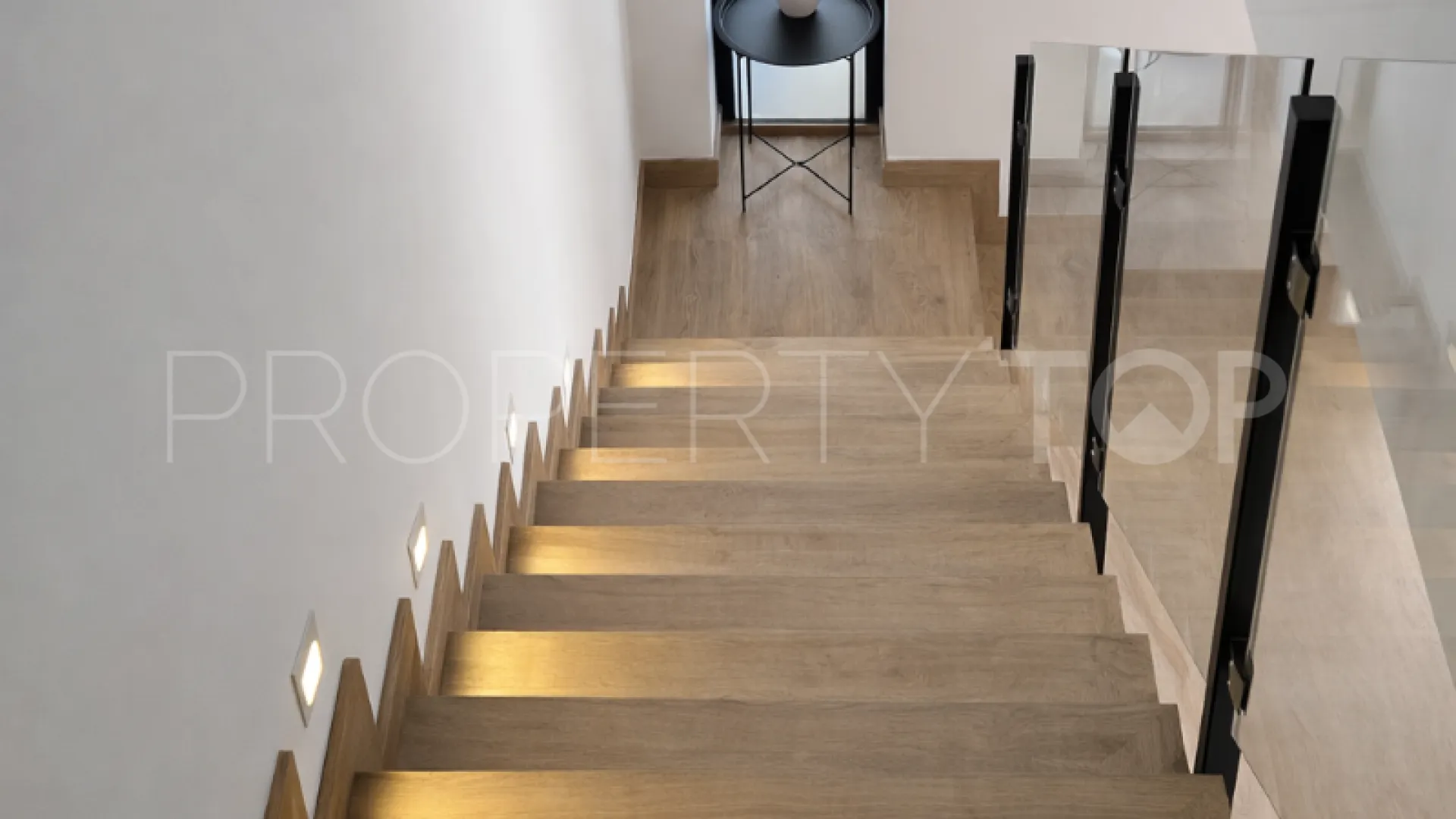 Dolores town house for sale