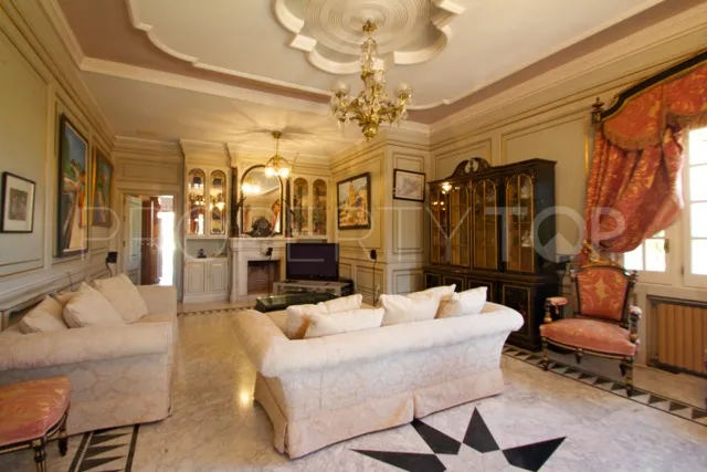 Villa en venta en Rioja de 5 dormitorios