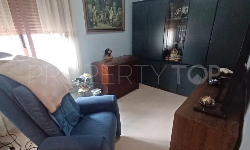 For sale villa in Villamartin with 3 bedrooms