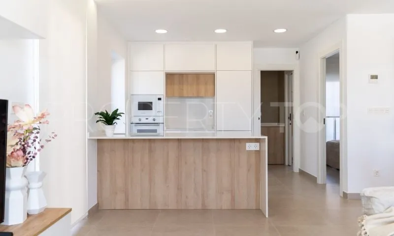 Villa for sale in Pilar de la Horadada