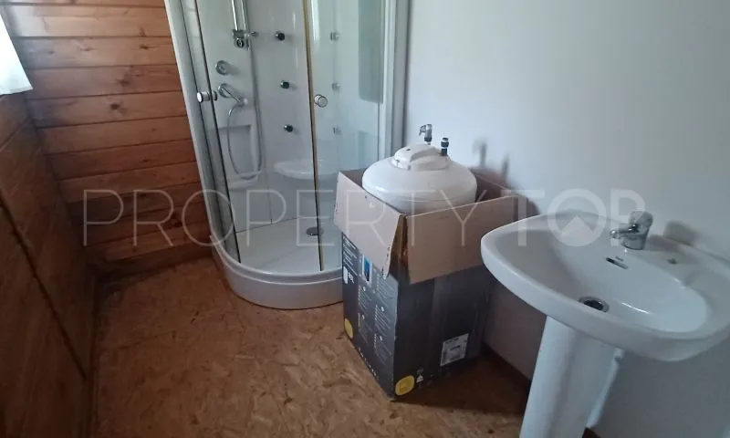 For sale villa in Villamartin with 3 bedrooms