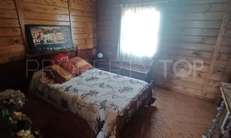 For sale villa in Villamartin with 3 bedrooms