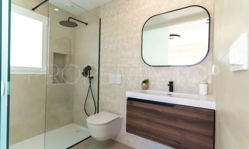 Villa for sale in Pilar de la Horadada