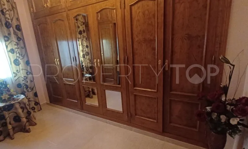For sale villa in Villamartin with 3 bedrooms