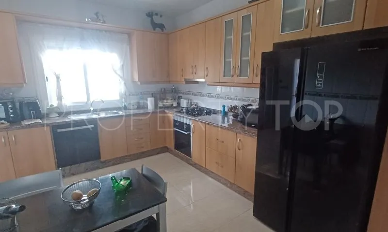 For sale villa in Villamartin with 3 bedrooms