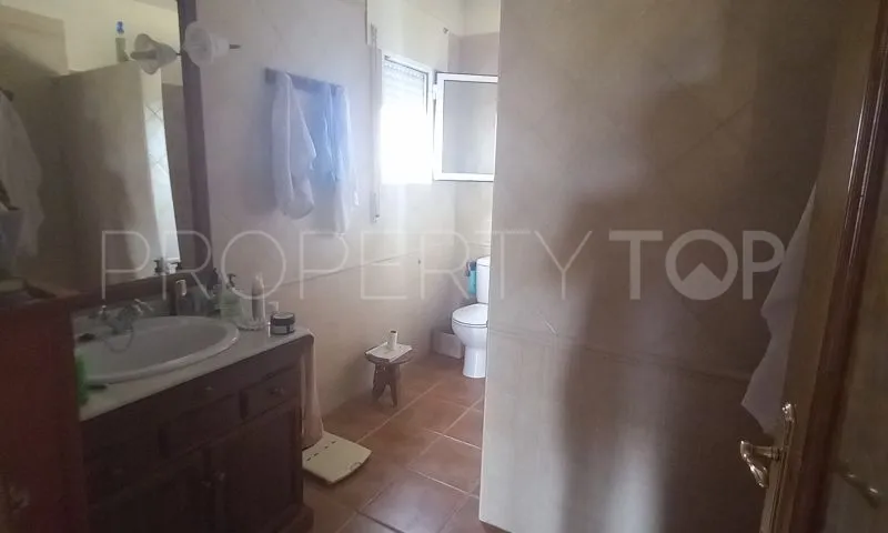 Comprar estudio de 3 dormitorios en San Javier