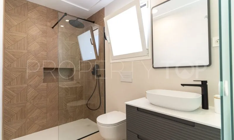 Villa for sale in Pilar de la Horadada