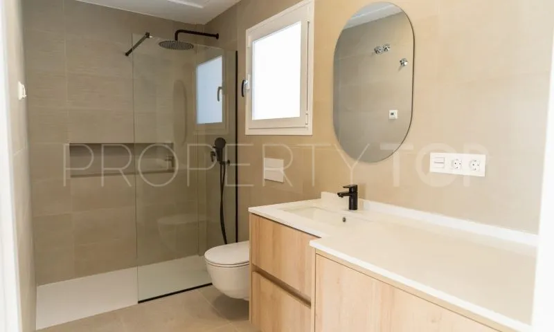 Villa for sale in Pilar de la Horadada