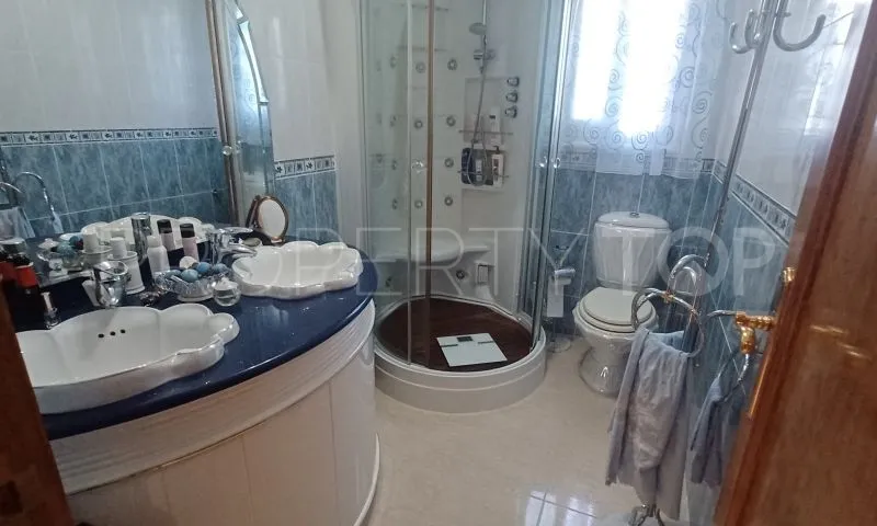For sale villa in Villamartin with 3 bedrooms