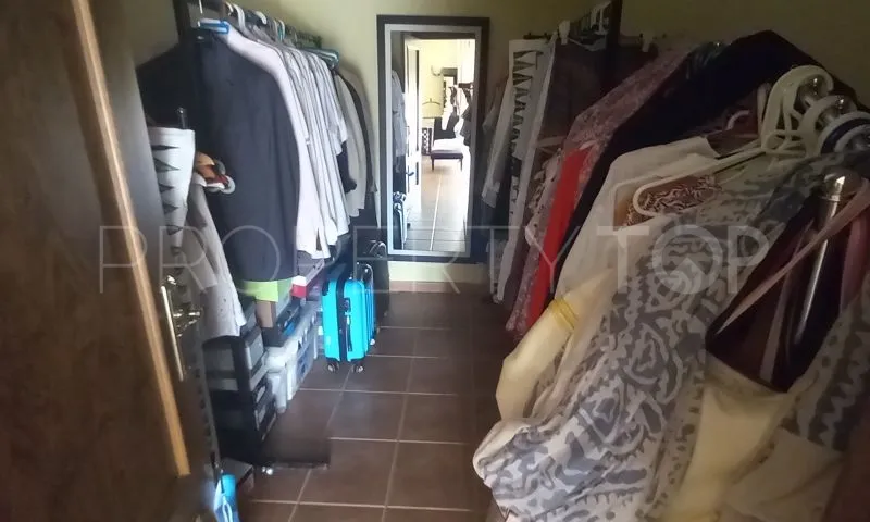 Comprar estudio de 3 dormitorios en San Javier