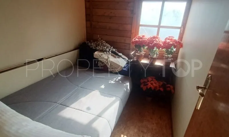 For sale villa in Villamartin with 3 bedrooms