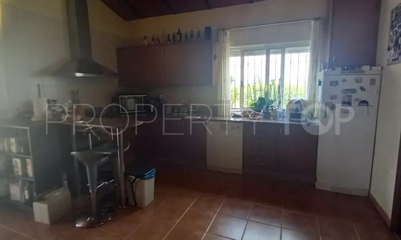 Comprar estudio de 3 dormitorios en San Javier
