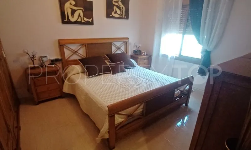 For sale villa in Villamartin with 3 bedrooms