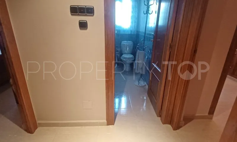 For sale villa in Villamartin with 3 bedrooms