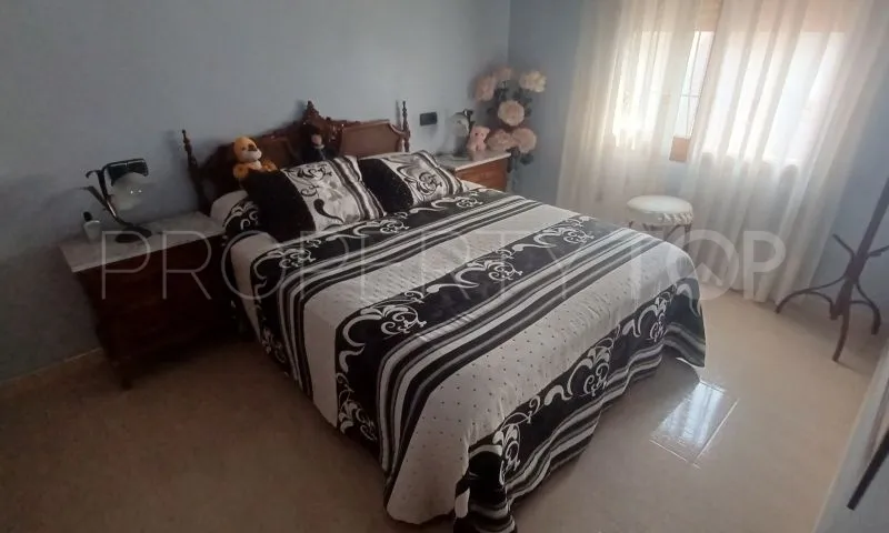 For sale villa in Villamartin with 3 bedrooms