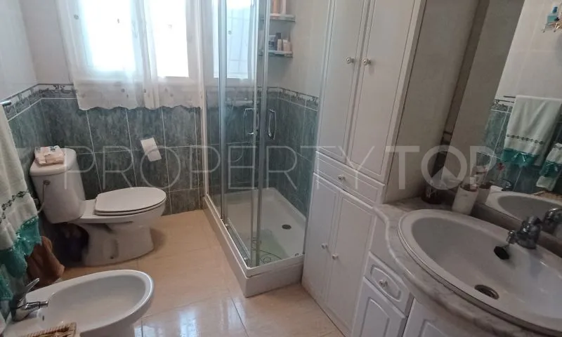 For sale villa in Villamartin with 3 bedrooms
