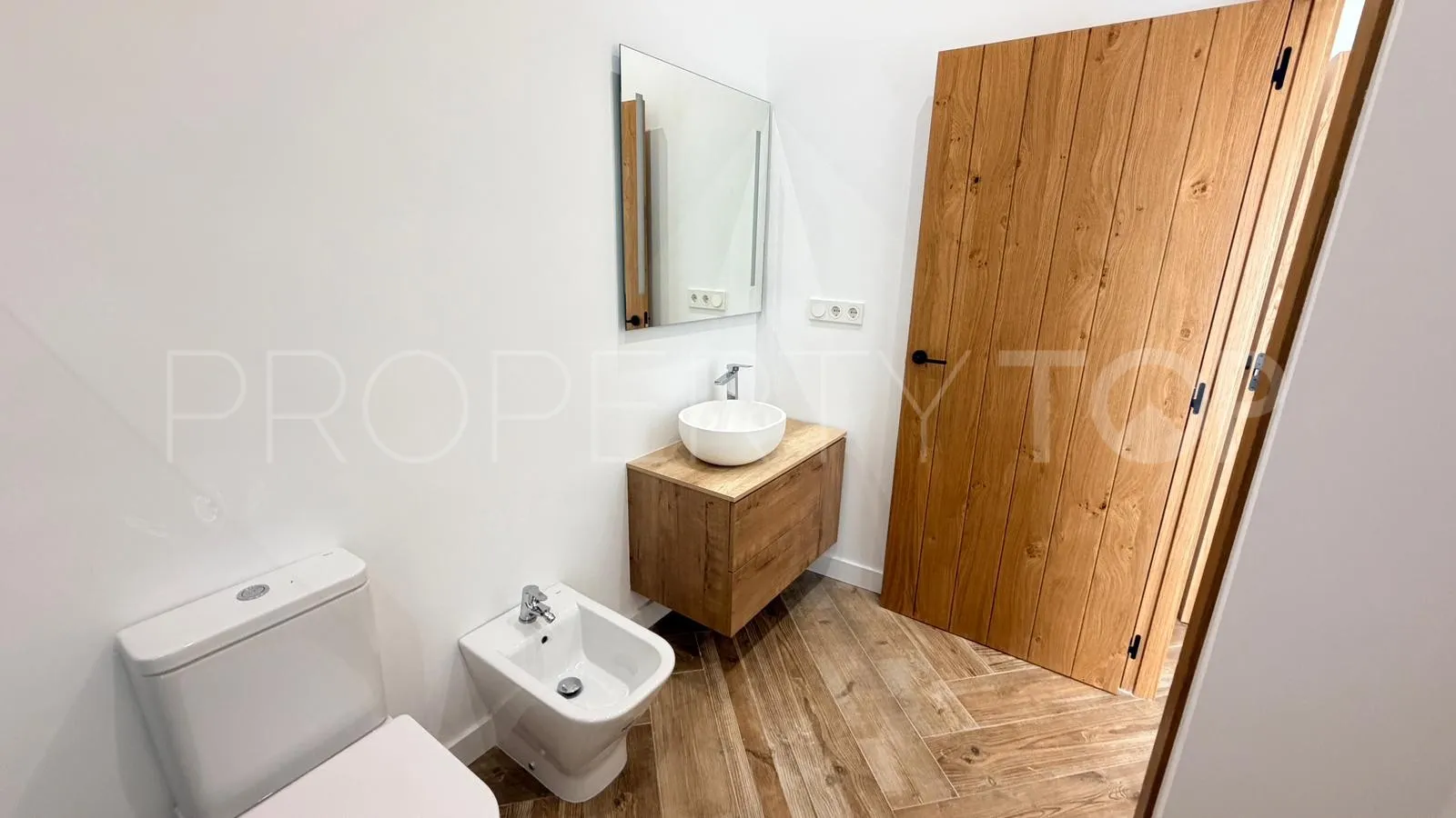 Buy town house with 3 bedrooms in Catral