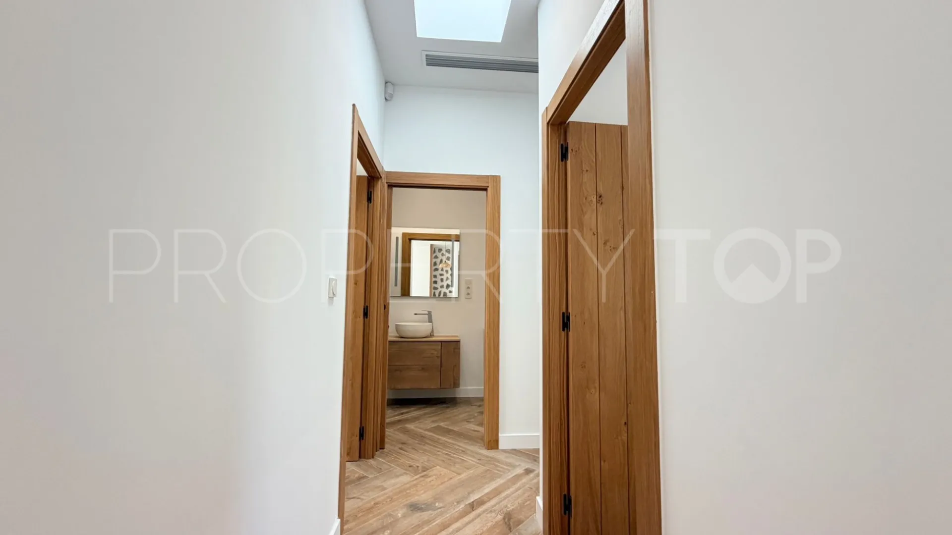 Buy town house with 3 bedrooms in Catral