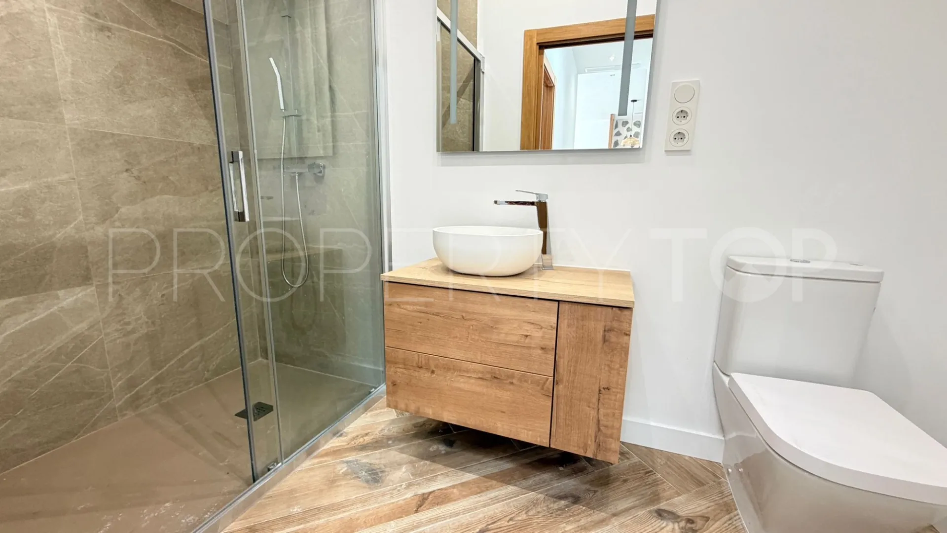 Buy town house with 3 bedrooms in Catral