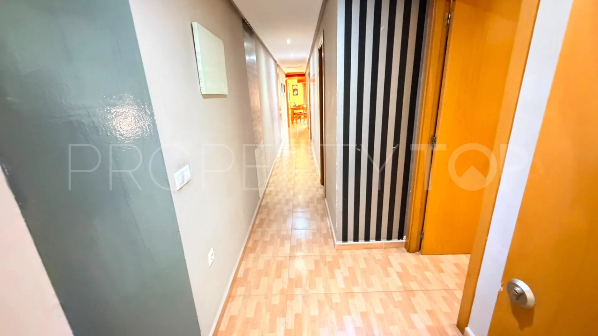 Buy apartment with 2 bedrooms in Los Montesinos