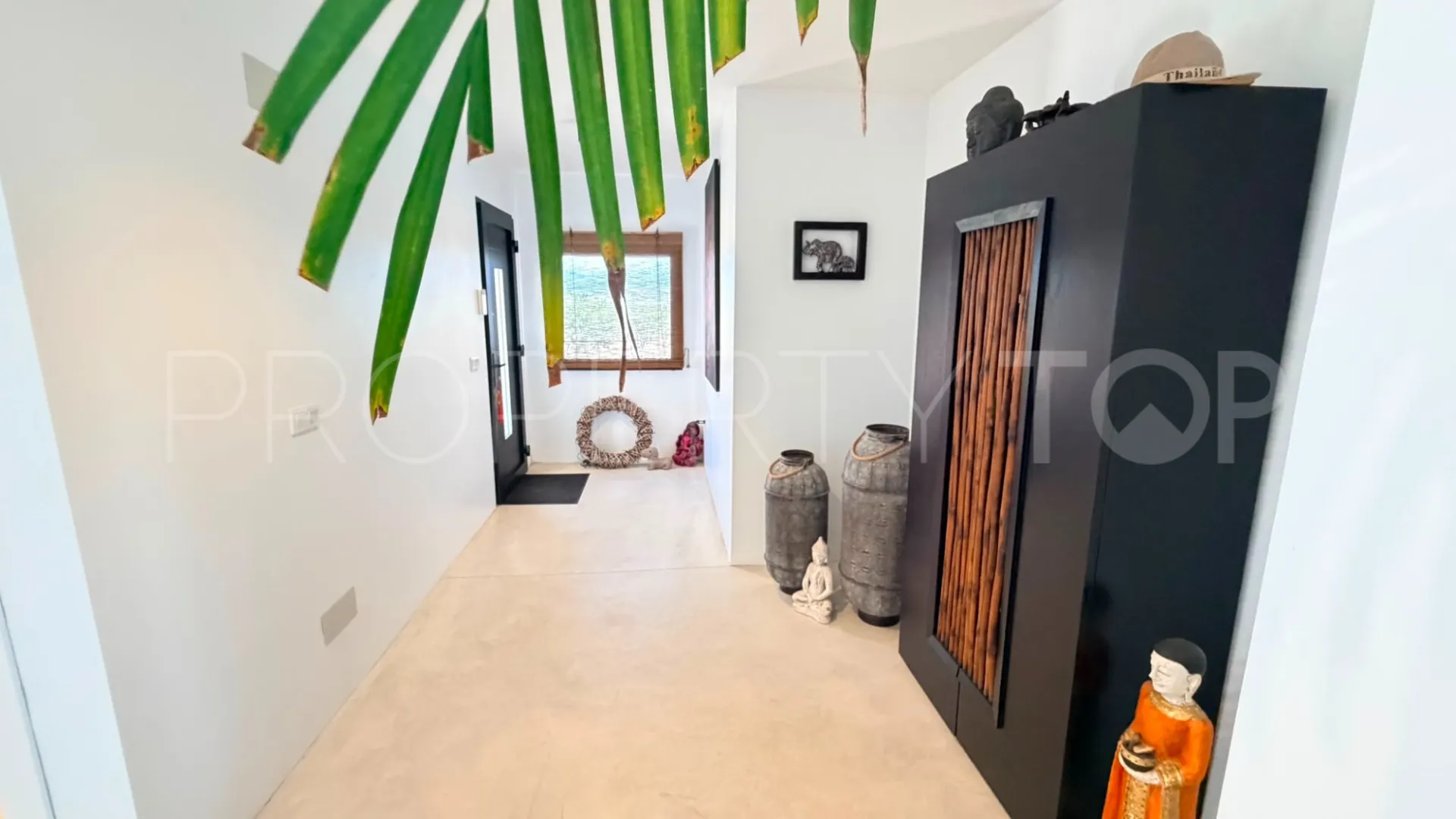 For sale Pinosol villa