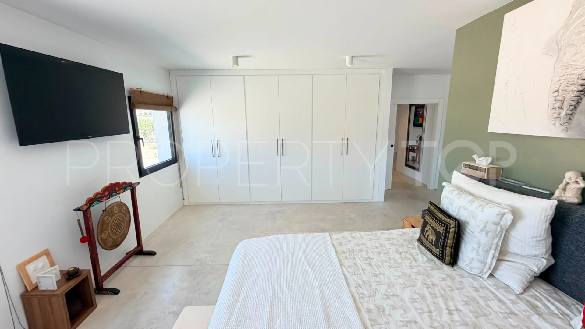 For sale Pinosol villa