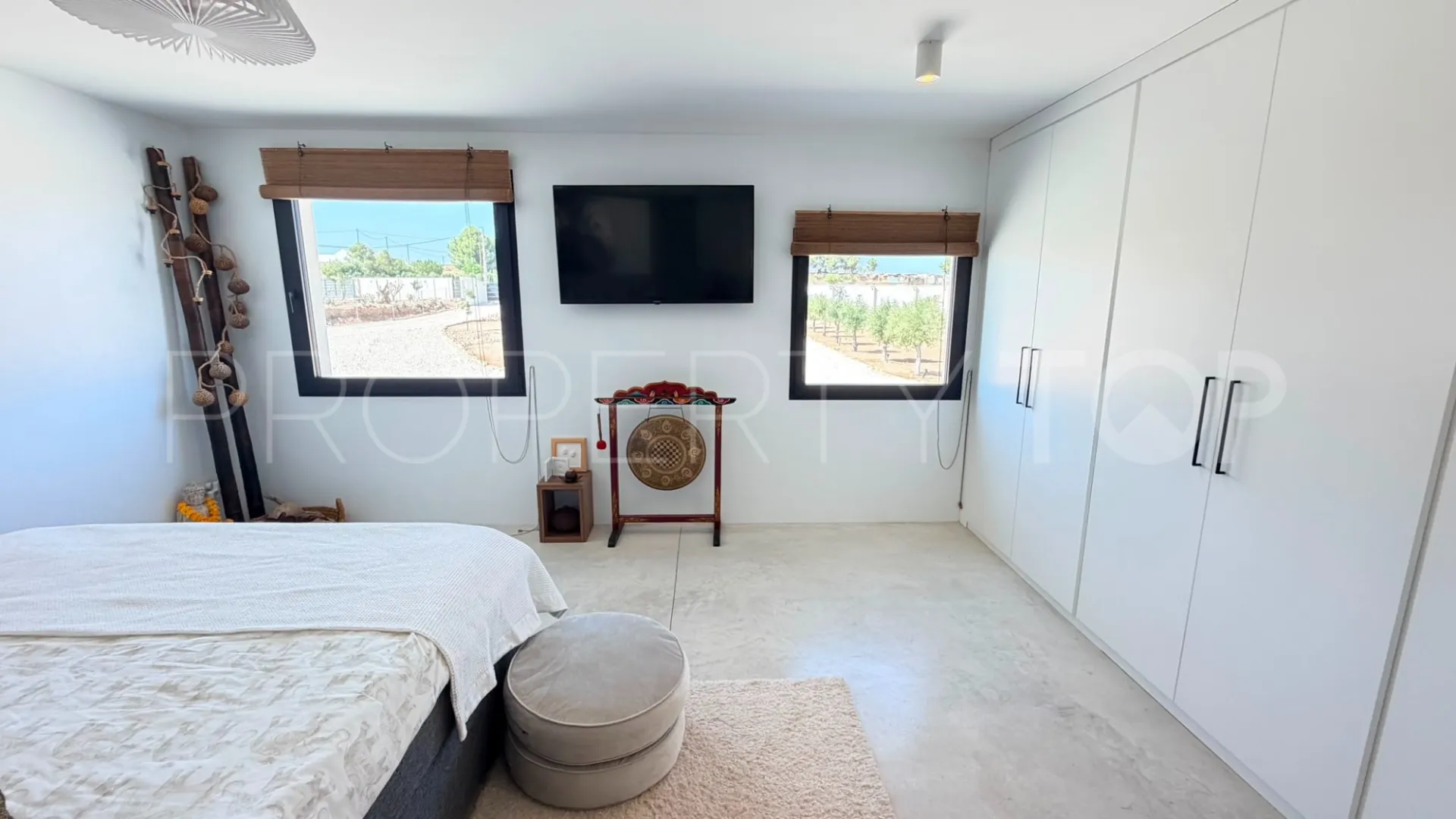 For sale Pinosol villa