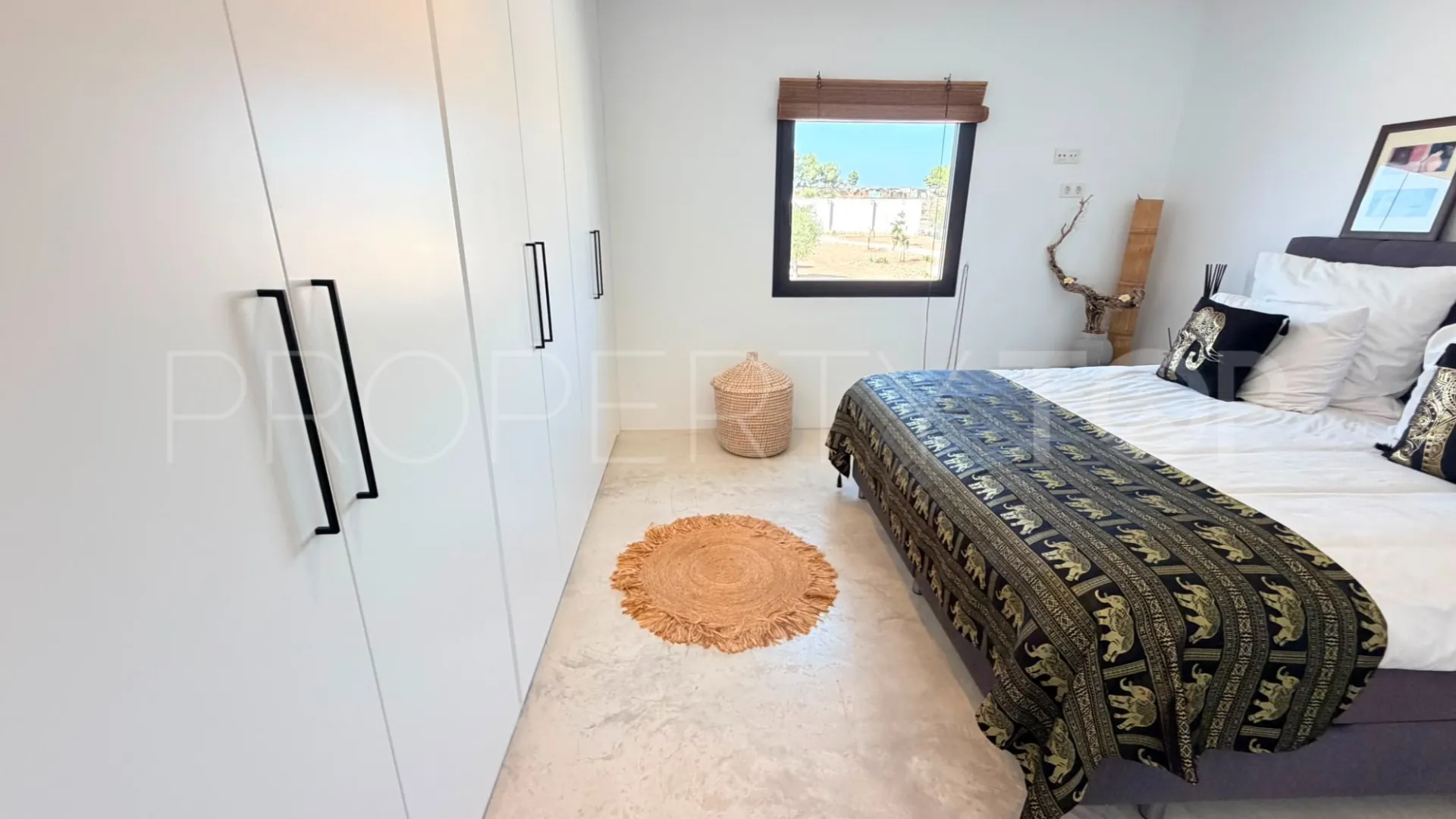For sale Pinosol villa