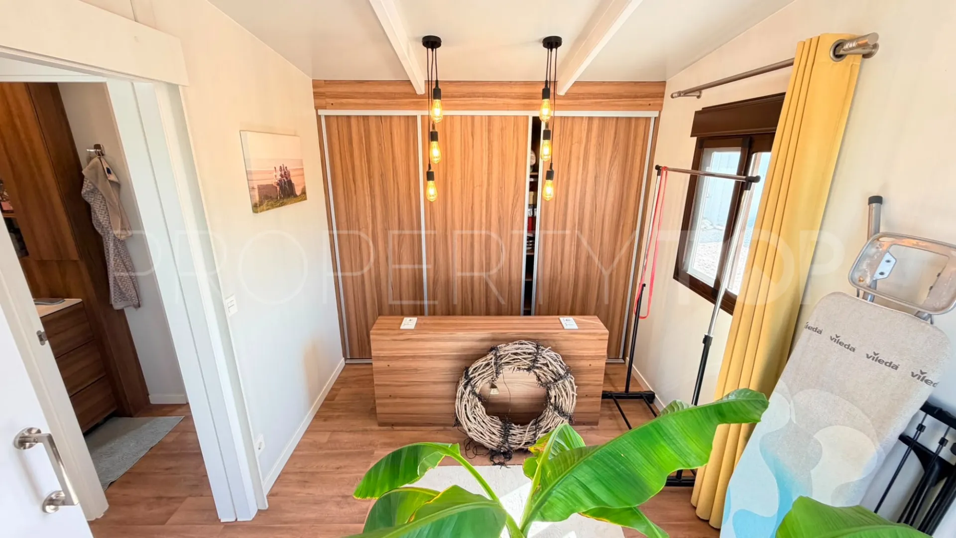 For sale Pinosol villa